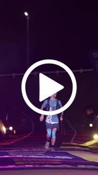 BIB:  <button type="button" onclick="openModal(27083887)" class="btn btn-primary btn-sm float-right" data-toggle="modal" data-target=".modal-high-quality">
                <i class="fa fa-download"></i> Download
                </button>